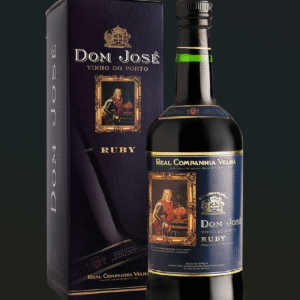 Vinho do Porto