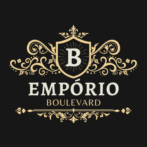 Empório Boulevard